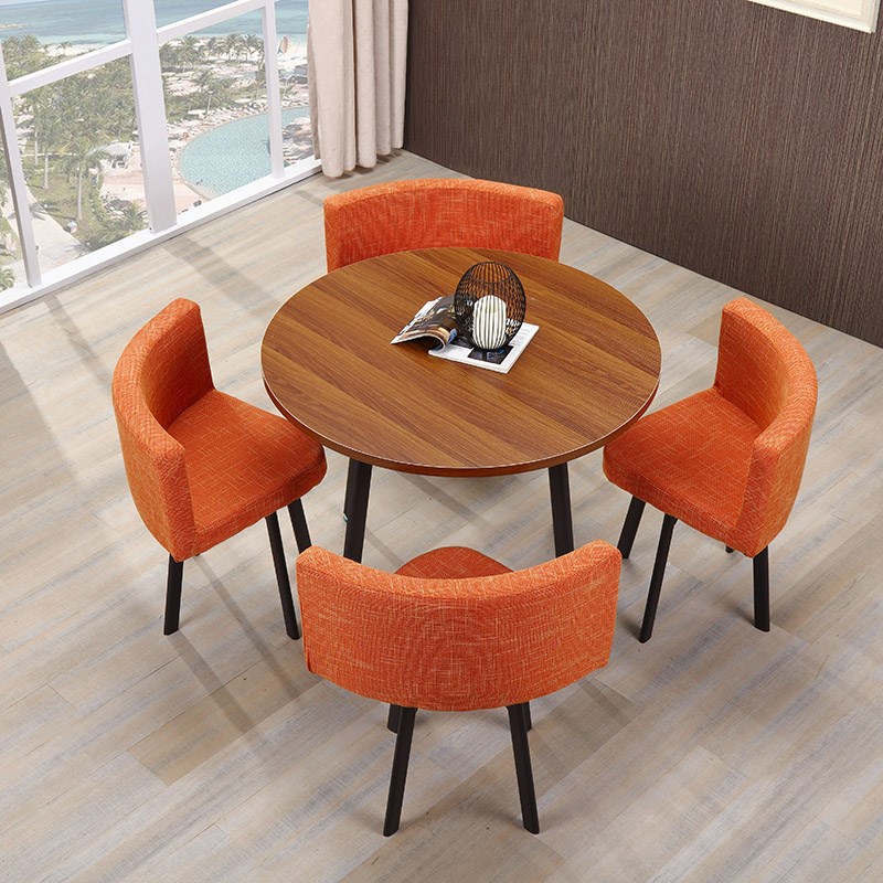American style Do the old table French rural To fake something antique table Countryside dining table and chair West table Signed negotiating table Tables and chairsin the Business/Office Furniture , Office Furniture , Desk , Conference table category - from Buy2taobao.com to provide professional Taobao agent buy service