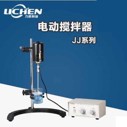 【力辰仪器】电动搅拌器 实验室 精密増力恒速 强力数显搅拌机在类目 五金/工具, 电动工具, 其它电动工具中 - 来自Buy2taobao.com提供专业的淘宝代购服务
