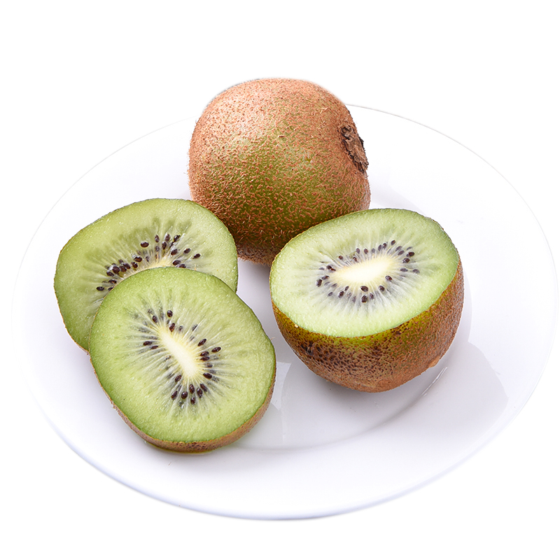 Kiwi 1 Large fruit Kiwi fresh fruit Markets Supermarketsin the Aquatic meat/Fresh fruits and vegetables/Cooked , Fresh fruit , Kiwi/Kiwi category - from Buy2taobao.com to provide professional Taobao agent buy service