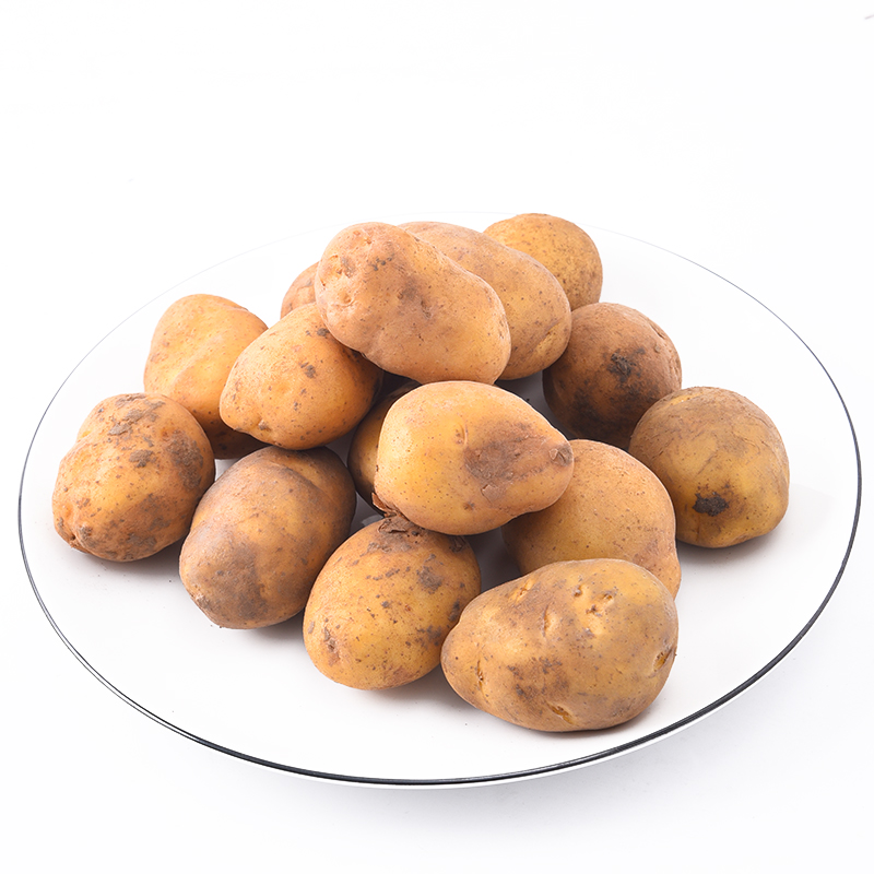 迷妳土豆/鴿蛋土豆500g 新鮮蔬菜 菜市場生鮮超市 沃鮮彙在類目 水產肉類/新鮮蔬果/熟食, 新鮮蔬菜/蔬菜製品, 新鮮蔬菜, 土豆中 - 來自Buy2taobao.com提供專業的淘寶代購服務