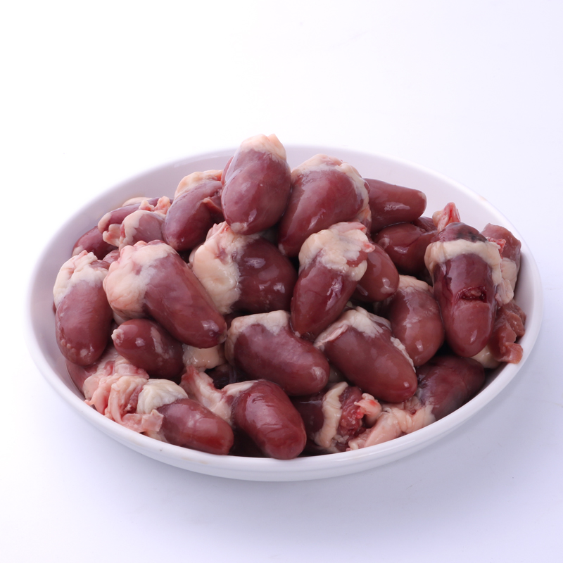 【小時達】雞心1kg 燒烤自用冷凍冰鮮 雞肉雞副內髒 菜市場沃鮮彙在類目 水產肉類/新鮮蔬果/熟食, 生肉/肉製品, 雞肉類, 其它中 - 來自Buy2taobao.com提供專業的淘寶代購服務