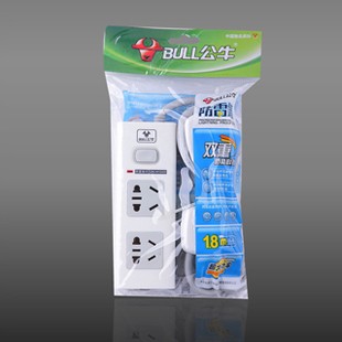 包邮防雷GN-H102D/16A大功率4000W 空调插座接线板量大价优在类目 电子/电工, 接线板/插头, 接线板中 - 来自Buy2taobao.com提供专业的淘宝代购服务