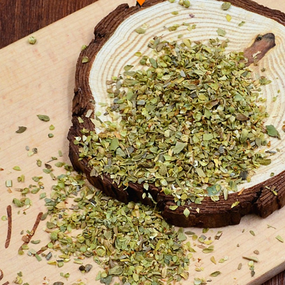 Western Seasoning Pizza grass Basil leaves Rosemary Thyme black pepper Cinnamon powder Curry powder Laurel Ginger powderin the Agri rice/Dried foods/Condiment , Baking ingredients/Accessories/Food Additives-New , Other category - from Buy2taobao.com to provide professional Taobao agent buy service