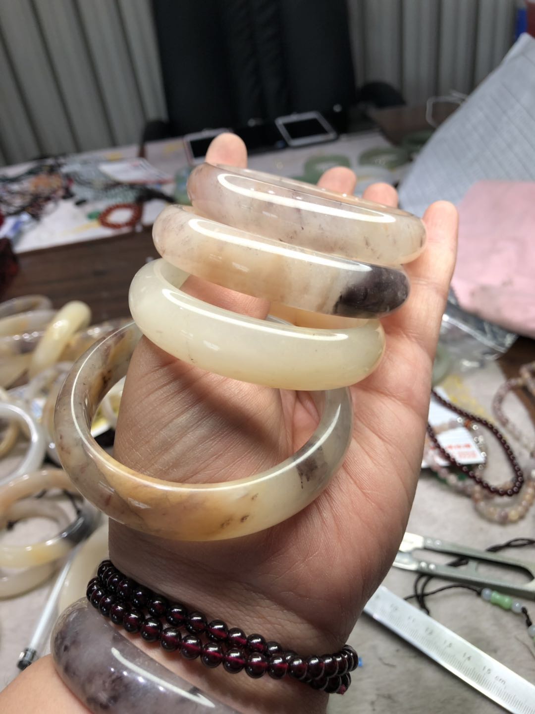 紫罗兰直播间秒杀链接在类目 饰品/流行首饰/时尚饰品新, DIY配件, 其他DIY饰品配件中 - 来自Buy2taobao.com提供专业的淘宝代购服务