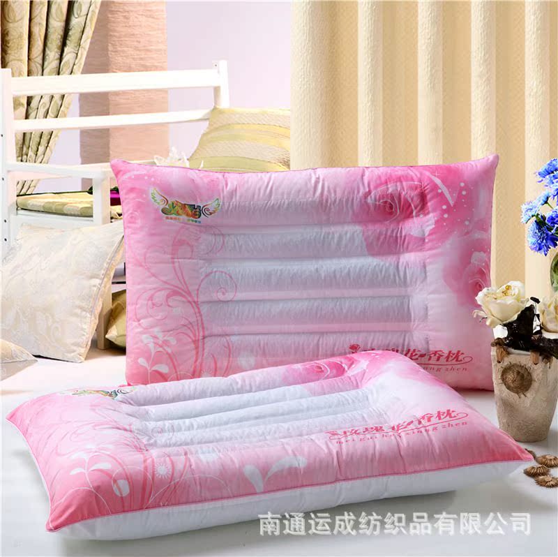 枕芯枕头薰衣草决明子荞麦枕床上用品多款可选|msdalam kategori keluarga/Alat Pembersihan peribadi, Peralatan pembersihan penjagaan diri, topi mandi - dari Buy2taobao.com untuk memberikan perkhidmatan ejen Taobao profesional membeli