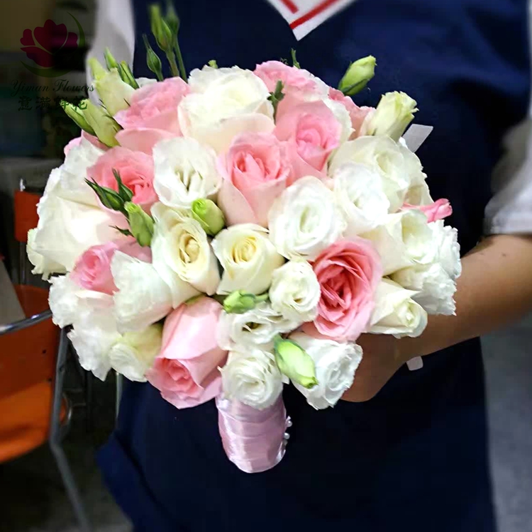 西安婚车手捧鲜花装饰车头送花上门结婚用花艺术造型花庆典商务|ruв категории доставка цветов/цветок моделирования/растения садоводства, доставка цветов (город) - от Buy2taobao.com для оказания профессиональной услуги покупки агента Taobao