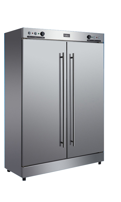 Canbo/ Herbalife RTP700G-1 commercial Disinfection cabinet hotel Restaurant canteen Double Door High-capacity Xiaoduwanguiin the Kitchen Appliances , Commercial electric kitchen , Commercial sterilization cabinet category - from Buy2taobao.com to provide professional Taobao agent buy service
