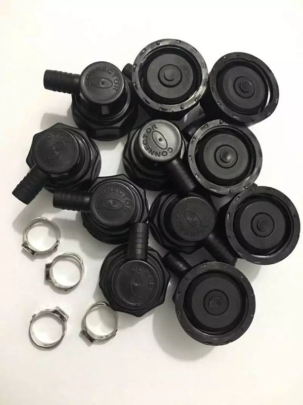 百事可樂 糖漿包接頭可樂現調機 轉換接頭 濃縮果汁快接頭 送卡箍在類目 廚房電器, 商用廚電, 冷飲/飲料機中 - 來自Buy2taobao.com提供專業的淘寶代購服務