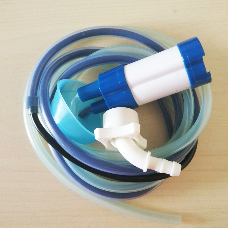 Quick solution 3S Coffee Soybean Milk machine Dedicated Water pump tea with milk coffee Water dispenser Water pump Current regulating pumpin the Hardware/Tool , Electrical Hardware , Pump , Pump category - from Buy2taobao.com to provide professional Taobao agent buy service