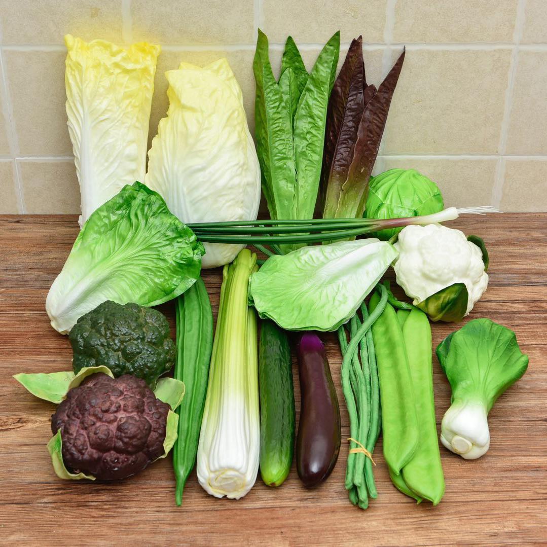 simulation Vegetables Package Cabbage Spinach Celery False vegetables Model Home Furnishing decorate Exhibition Photography Early education propin the Flower delivery/Flowers simulation/Plants gardening , Artificial flowers/Plants/Finished fruits and vegetables (New) , Simulation of fruits and vegetables category - from Buy2taobao.com to provide professional Taobao agent buy service