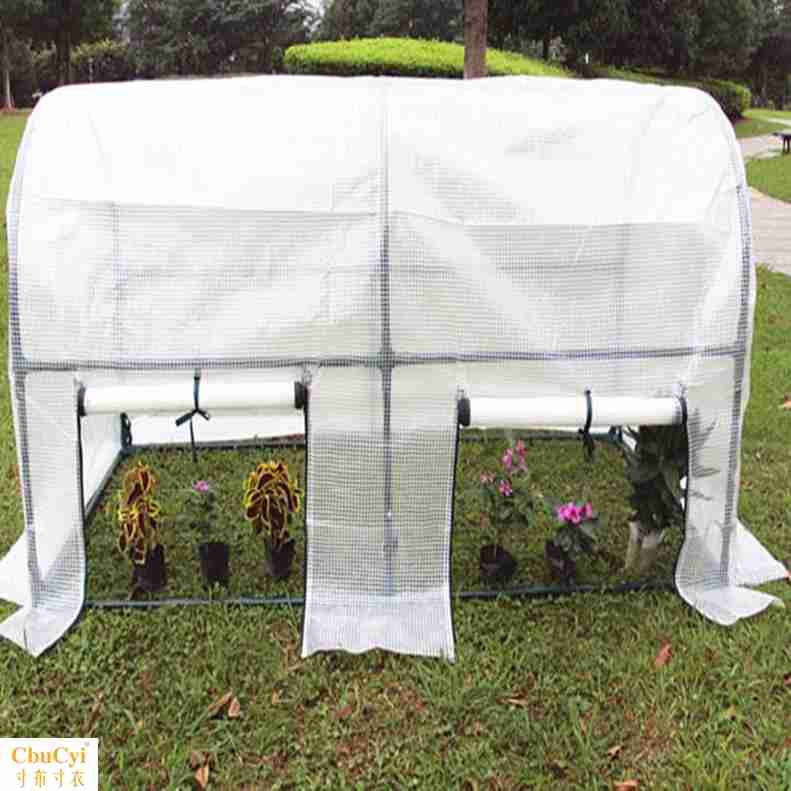 winter greenhouse greenhouse Cold proof keep warm equipment Flower trellis small-scale Big films Shelf transparent waterproof farm Vegetablesin the Flower delivery/Flowers simulation/Plants gardening , Gardening supplies , Other Garden Supplies category - from Buy2taobao.com to provide professional Taobao agent buy service