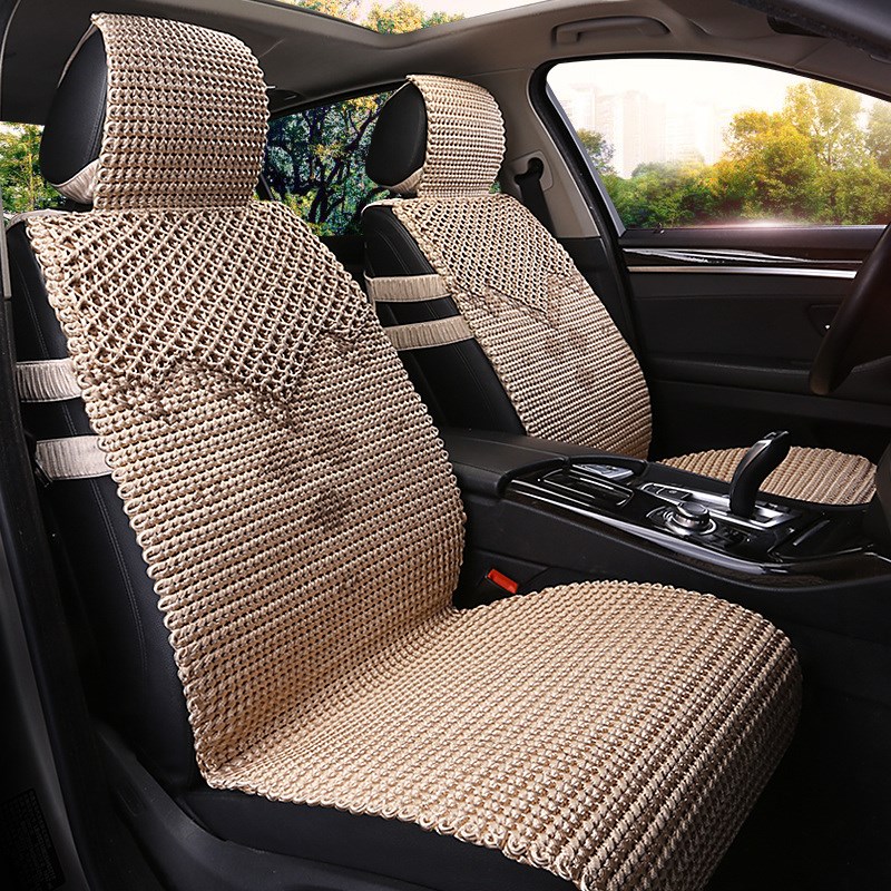 truck vehicle Supplies summer stone Seat cushion Ice-cold automobile Seat cushion summer Cooling mat Stone padin the Car/Articles/Fitting/Refit , Car Accessories/The jewelry , Universal seat category - from Buy2taobao.com to provide professional Taobao agent buy service