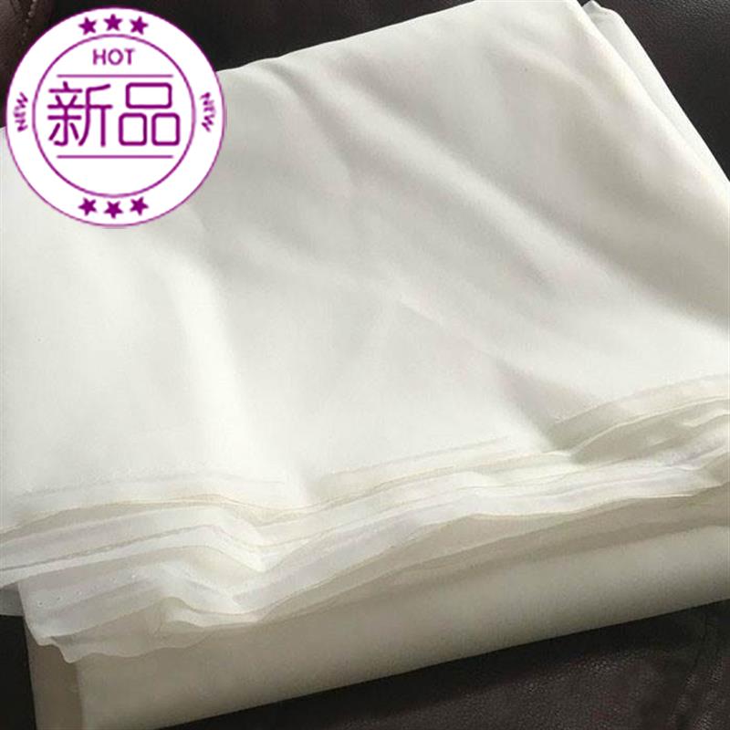 厚60目80目丝网尼龙涤纶锦纶网布过c滤网工业杂质分离农业防虫网|ruв категории оборудование/инструменты, машины и оборудование, разделение оборудования - от Buy2taobao.com для оказания профессиональной услуги покупки агента Taobao