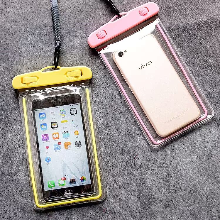 Underwater camera mobile phone waterproof bag 7plus|ruв категории спортивная сумка/открытый пакет/аксессуары, Другие аксессуары - от Buy2taobao.com для оказания профессиональной услуги покупки агента Taobao