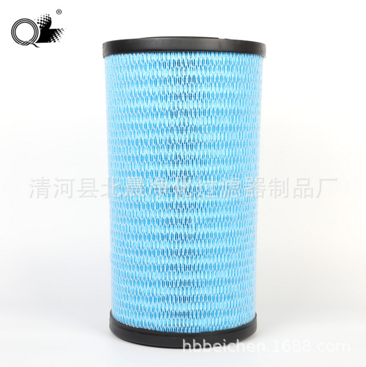 适配沃尔沃FM420牵引车泵车搅拌车空气滤芯21337557VOLVO空滤清器在类目 汽车/用品/配件/改装, 汽车零配件, 滤芯, 空气滤芯中 - 来自Buy2taobao.com提供专业的淘宝代购服务