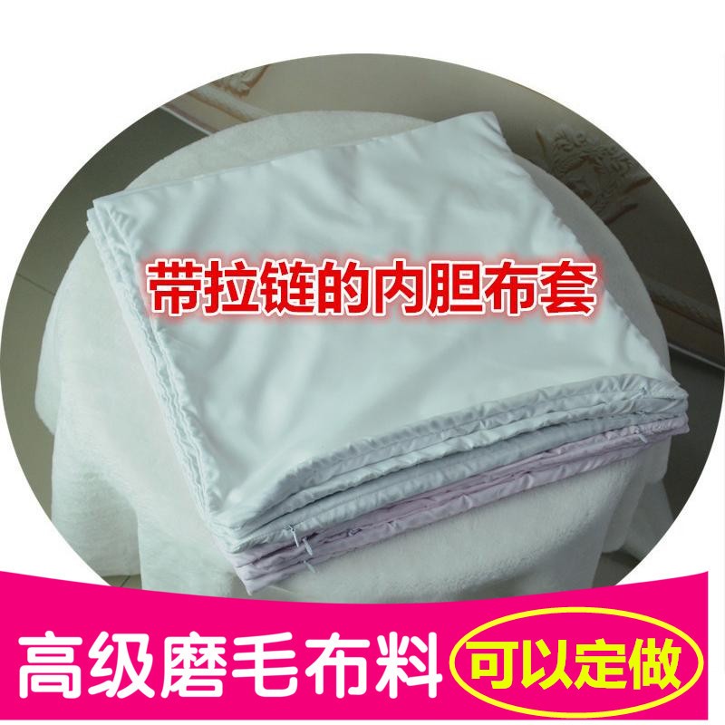 Pillows Cushion cover Pillows Internal bile Pillow Inner sleeve Pillows Inner sleeve bushing Pillow core sofa Sponge Customizedin the Home Fabric , Pillow/Pillow category - from Buy2taobao.com to provide professional Taobao agent buy service
