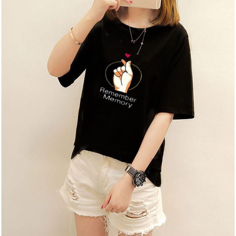 The fat XL Women's wear summer mm Short sleeved Easy clothes Add fertilizer fat people Summer wearin the Women's clothing/Boutique , Large size women category - from Buy2taobao.com to provide professional Taobao agent buy service