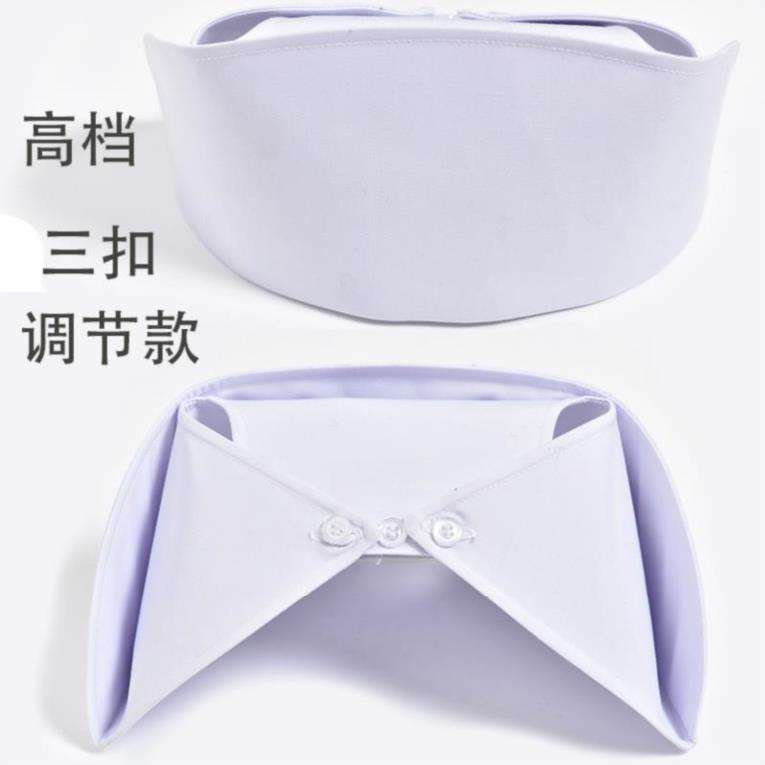 粉红色女生护士帽计生帽网红同款急救帽职业抖音高档女式专用加厚|ruв категории Женская одежда, костюм/студенты школьную форму/обмундирования, медицинский форму - от Buy2taobao.com для оказания профессиональной услуги покупки агента Taobao