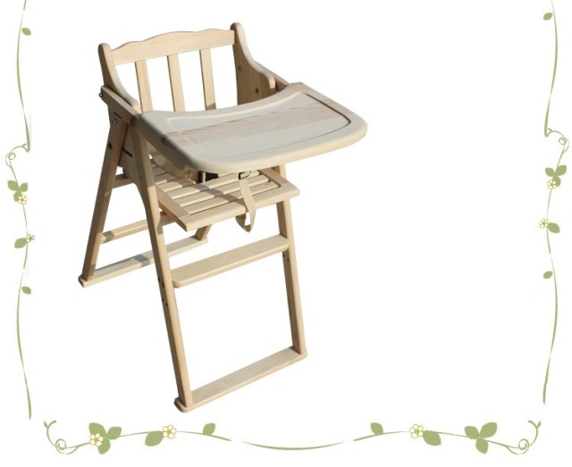 pine paint baby dining table and chair Baby dinette children Having dinner Dining chair bb Stool tablein the Diapers/Care/Feeding/Push lathe , Crib/Crib/Cradle/Chair , Chair category - from Buy2taobao.com to provide professional Taobao agent buy service