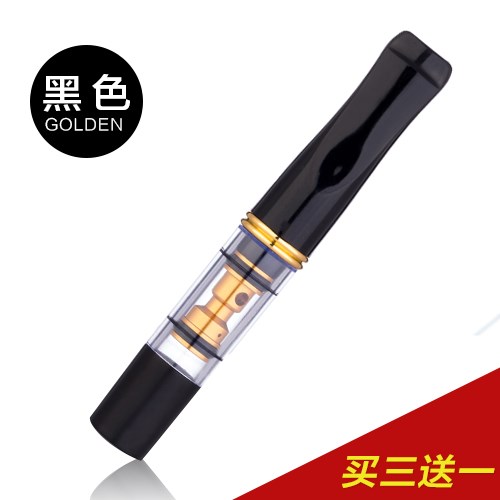 Men's Japan Cigarette holder Healthy filter quality goods clean Lazy man Detox Best Sellers Cigarette protect loop converterin the ZIPPO/Swiss Army Knife/Glasses , Smoking , Mouthpiece category - from Buy2taobao.com to provide professional Taobao agent buy service