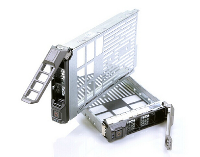 戴尔 DELL 3.5寸 R730 R720 R530 R430 T630 T430 服务器硬盘托架|msdalam kategori Perkakasan komputer/monitor/Komputer Zhou Bian, Komputer Zhou Bian, komputer lain Zhou Bian - dari Buy2taobao.com untuk memberikan perkhidmatan ejen Taobao profesional membeli