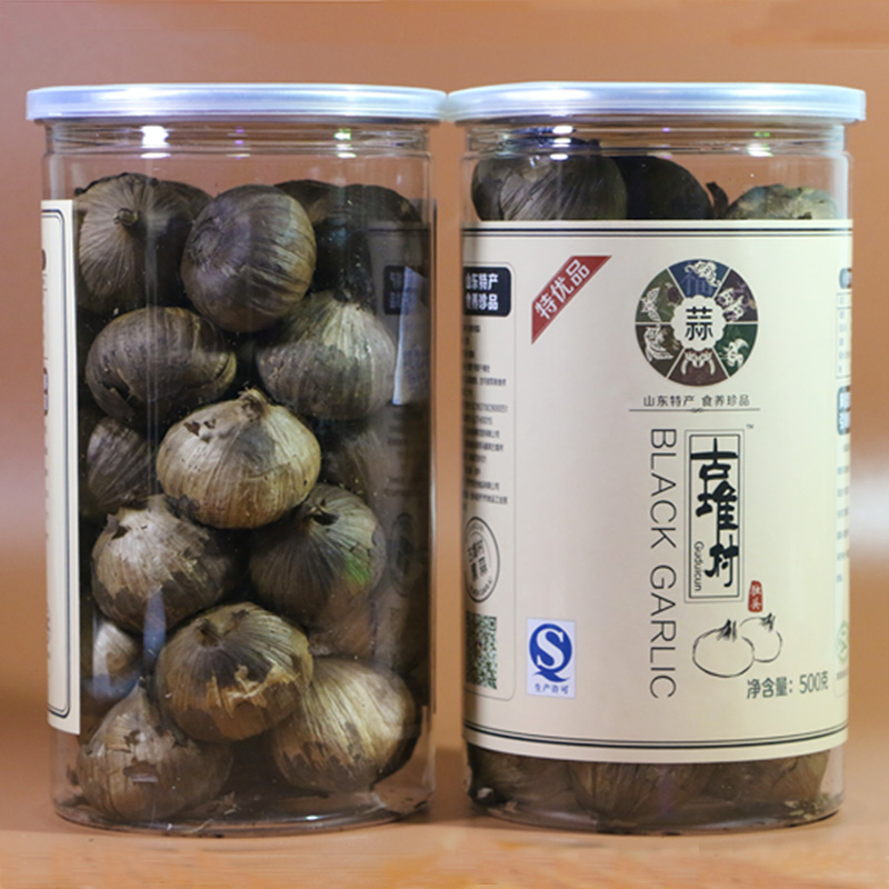 金鄉獨頭黑蒜500g出口級山東發酵黑大蒜頭土特産出口級大個頭包郵在類目 水產肉類/新鮮蔬果/熟食, 新鮮蔬菜/蔬菜製品, 大蒜中 - 來自Buy2taobao.com提供專業的淘寶代購服務