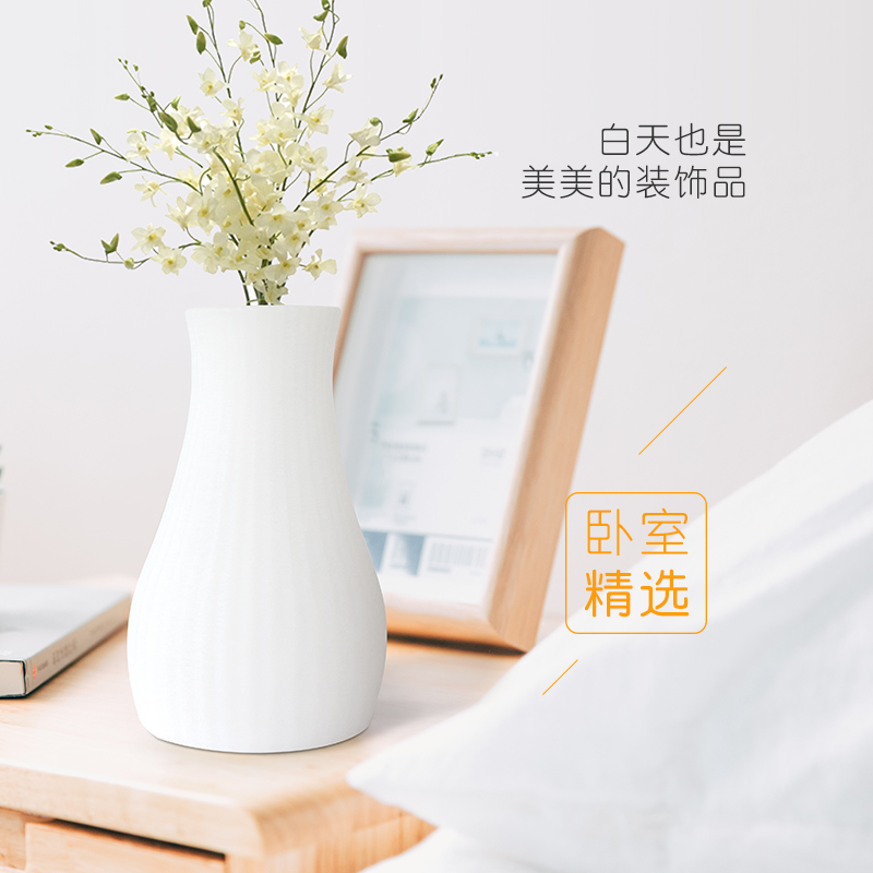 Lighting originality Night light Bedside Eye protection baby sleep bedroom baby nurse charge Sleep Bed lampin the Decoration main material , Lamps , Nightlight category - from Buy2taobao.com to provide professional Taobao agent buy service