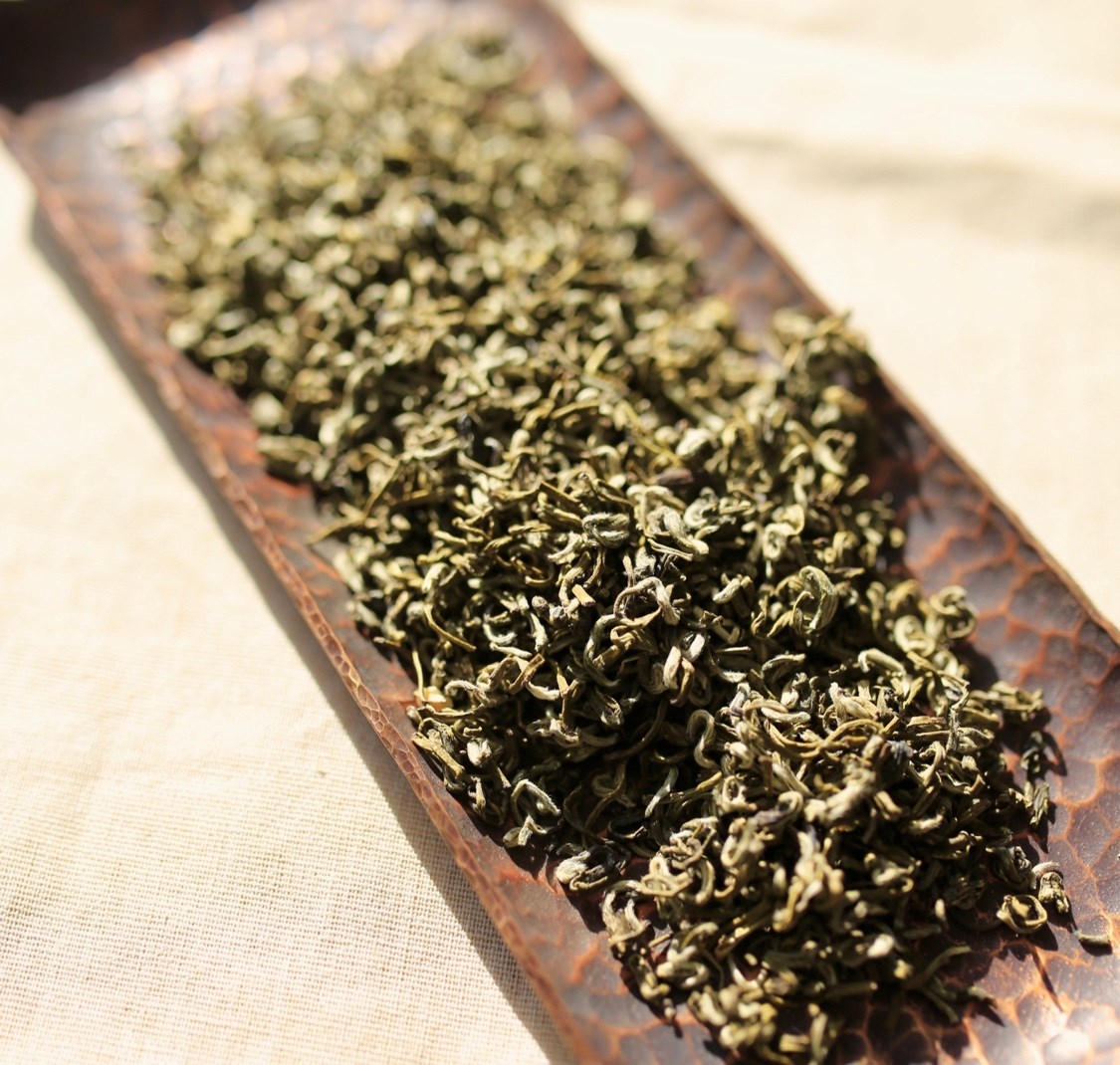 Jasmine Snow tradition Fujian Jasmine Green Tea 250g .in the Tea , Replacement/Flowers/Fruit/Tea reprocessing , Replacement/Herbal Tea category - from Buy2taobao.com to provide professional Taobao agent buy service