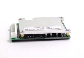 36V10 String 48v13 Polymer Lithium manganate lithium battery protect Circuit board Reduced Dischargein the Electric cars/Fitting/Transportation , Zero electric car/Fitting , Electric vehicle batteries category - from Buy2taobao.com to provide professional Taobao agent buy service