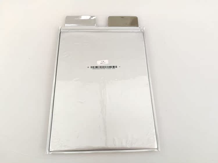 3.7v29ah锂电池在类目 电动车/配件/交通工具, 电动车零/配件, 电动车电池中 - 来自Buy2taobao.com提供专业的淘宝代购服务