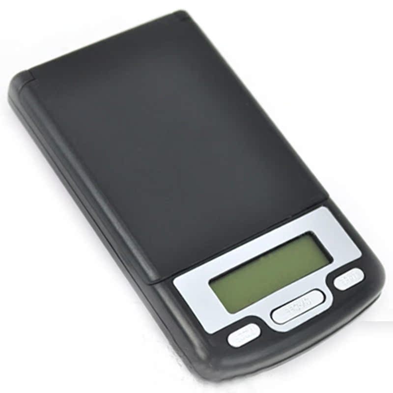100g/0.01g Phone scales Electronics Pocket scale Pocket Scale Electronics Jewelry scales Electronic Balancein the Hardware/Tool , Instrumentation , Electronic scales category - from Buy2taobao.com to provide professional Taobao agent buy service