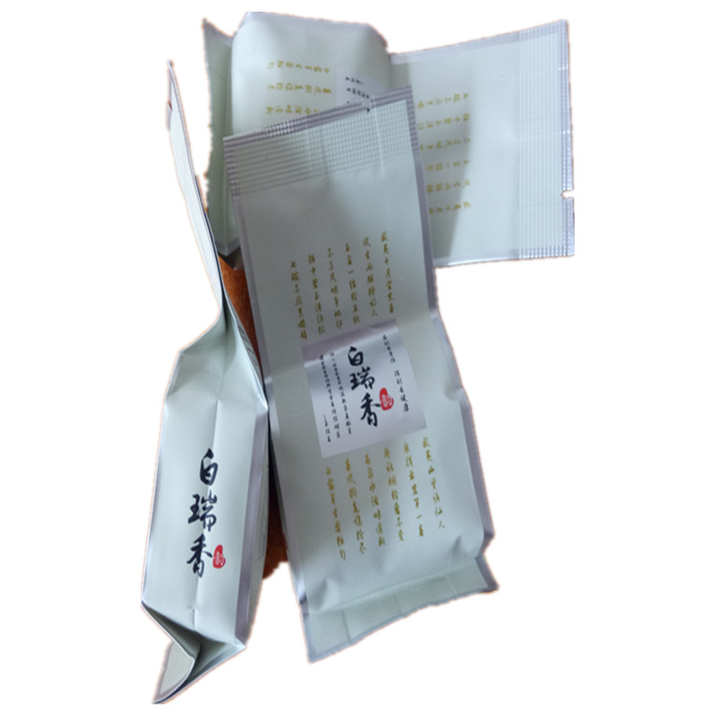 福建武夷山岩茶葉烏龍特級大紅袍百瑞香中火碳焙春季自産直銷50克在類目 茶, 烏龍茶(新), 其它烏龍茶中 - 來自Buy2taobao.com提供專業的淘寶代購服務