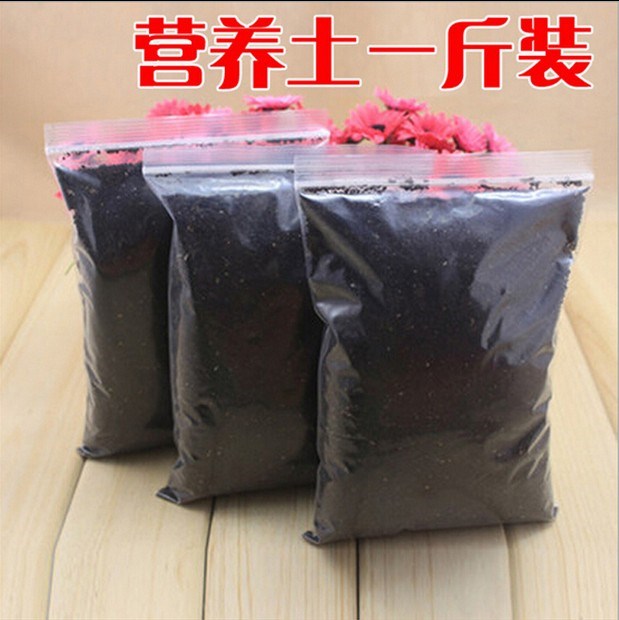 仙人球盆景营养土花园树种2019园艺君子培土多肉种植物百合花花肥|ruв категории Женская одежда, женской одежды - от Buy2taobao.com для оказания профессиональной услуги покупки агента Taobao