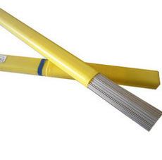 quality goods Tiantai Stainless steel Welding wire ER304/308L/309/ 316L/1.2/1.6/2.0/2.4mmin the Hardware/Tool , Hand Tools , Welding Spray , Welding category - from Buy2taobao.com to provide professional Taobao agent buy service