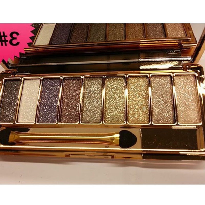 Eye Shadow Flash Glitter Make Up Set With Brush Eyeshadow Pa|ruв категории Цифровые аксессуары, Usb компьютерной периферии, Usb удлинитель - от Buy2taobao.com для оказания профессиональной услуги покупки агента Taobao