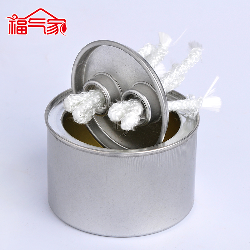 Environmental Oil Fuel Vegetable oil Mineral oil Fuel Hot Pot Dry pot Roast fish Dedicated Fuelin the Kitchen/Cooking utensils , Barbecue/Bakeware , BBQ oven/Barbecue DIY Appliance , Other barbecue supplies  category - from Buy2taobao.com to provide professional Taobao agent buy service