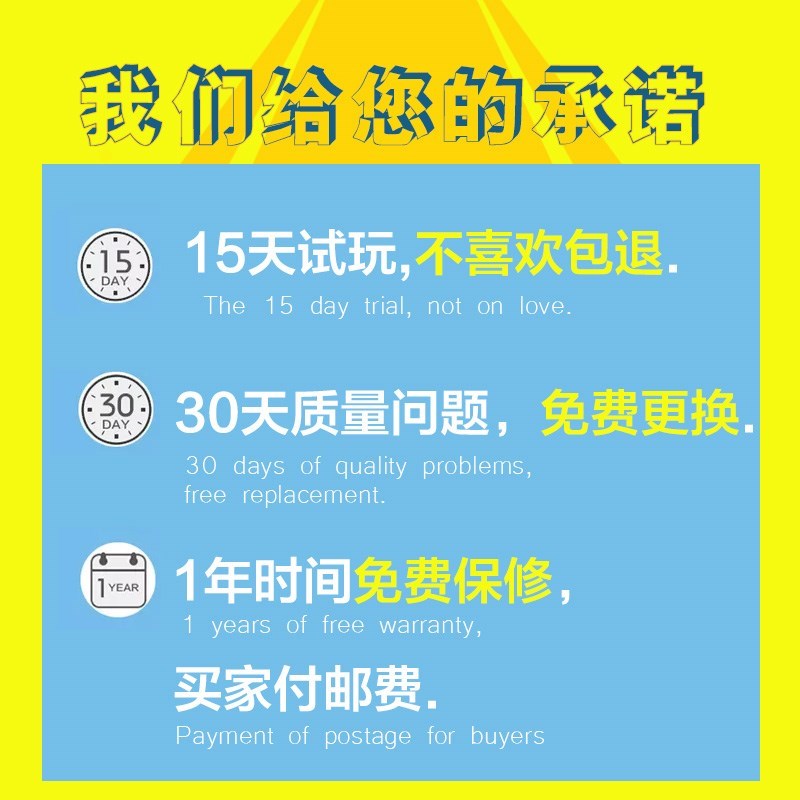 女孩积木玩具周岁认数1到100数字3-6儿童4至5岁智力2男孩子益智积在类目 玩具/童车/益智/积木/模型, 串珠/拼图/配对/拆装/敲打玩具, 拼图/拼板中 - 来自Buy2taobao.com提供专业的淘宝代购服务