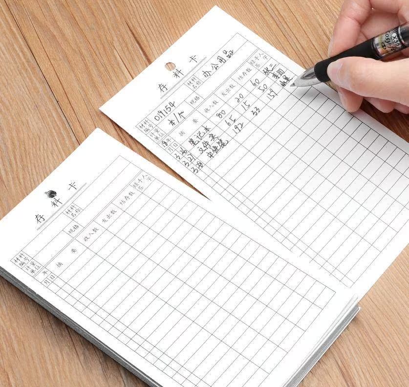 Warehouse Identification cards Material Card move Storehouse Plastic suspension Card issuance Card rack magnet Identification card material Clampin the Electronic Dictionary/Electronic paper book/Stationery , Other cultural goods category - from Buy2taobao.com to provide professional Taobao agent buy service