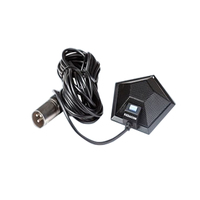 科达视频会议-议服务器远程视频会议系统科达