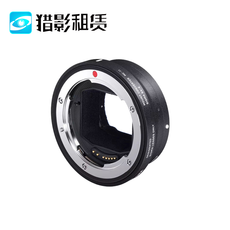 猎影租赁出租 适马 MC-11 mc11 转接环|ruв категории Цифровые аксессуары, зеркальные/один электрический фотокамера аксессуары, объектив Приложение, адаптер кольцо - от Buy2taobao.com для оказания профессиональной услуги покупки агента Taobao