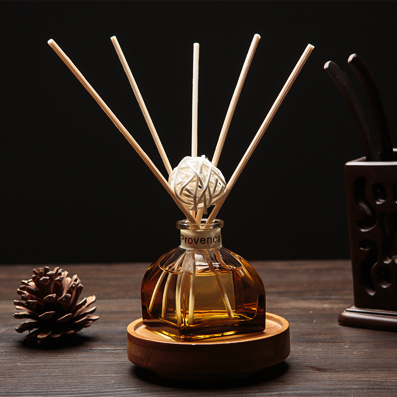Aromatherapy indoor household Perfume TOILET Incense essential oil volatilization Deodorization Room toilet Clean airin the Care cleaners/Sanitary napkins/Paper/Aromatherapy , Aroma supplies , Aroma Spice category - from Buy2taobao.com to provide professional Taobao agent buy service