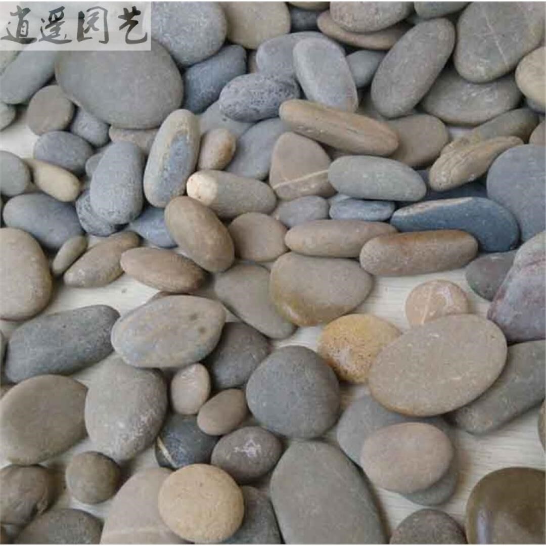 逍遥 天然腌菜石头 腌酸菜压菜石头 鹅卵石手绘画原石 菜缸石头|msdalam kategori penghantaran bunga/bunga simulasi/tumbuhan berkebun, Gardening Supplies, Peralatan Perkebunan lain - dari Buy2taobao.com untuk memberikan perkhidmatan ejen Taobao profesional membeli