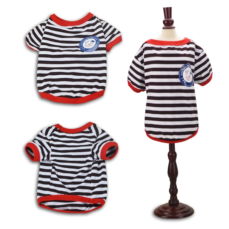 狗狗衣服春夏装拉布拉多中大型犬金毛夏天运动服大狗幼犬薄款背心在类目 宠物/宠物食品及用品, 宠物服饰及配件, 宠物服装/雨衣中 - 来自Buy2taobao.com提供专业的淘宝代购服务