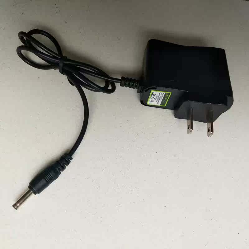 狼强光手电筒带线4.2V直充冲电器 3.5mm 充3.7V锂电池|ruв категории оборудование/инструменты, солнечные батареи, солнечное зарядное устройство - от Buy2taobao.com для оказания профессиональной услуги покупки агента Taobao