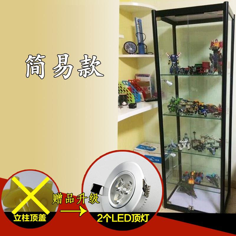 新品超市陈列盒透明糖果盒休闲食品盒长方形零食盒子可叠放陈列盒|msdalam kategori Perniagaan/perabot pejabat, rak/Showcase, pameran Fine/Showcase - dari Buy2taobao.com untuk memberikan perkhidmatan ejen Taobao profesional membeli