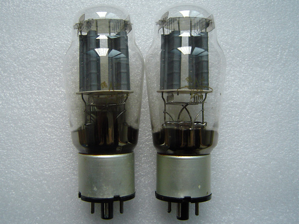 Dawn 5Z3PA Rectified Tube Spring A hook Filament box-packedin the Audio appliances , Video Appliance Parts , hifi Audio Accessories , Tube category - from Buy2taobao.com to provide professional Taobao agent buy service