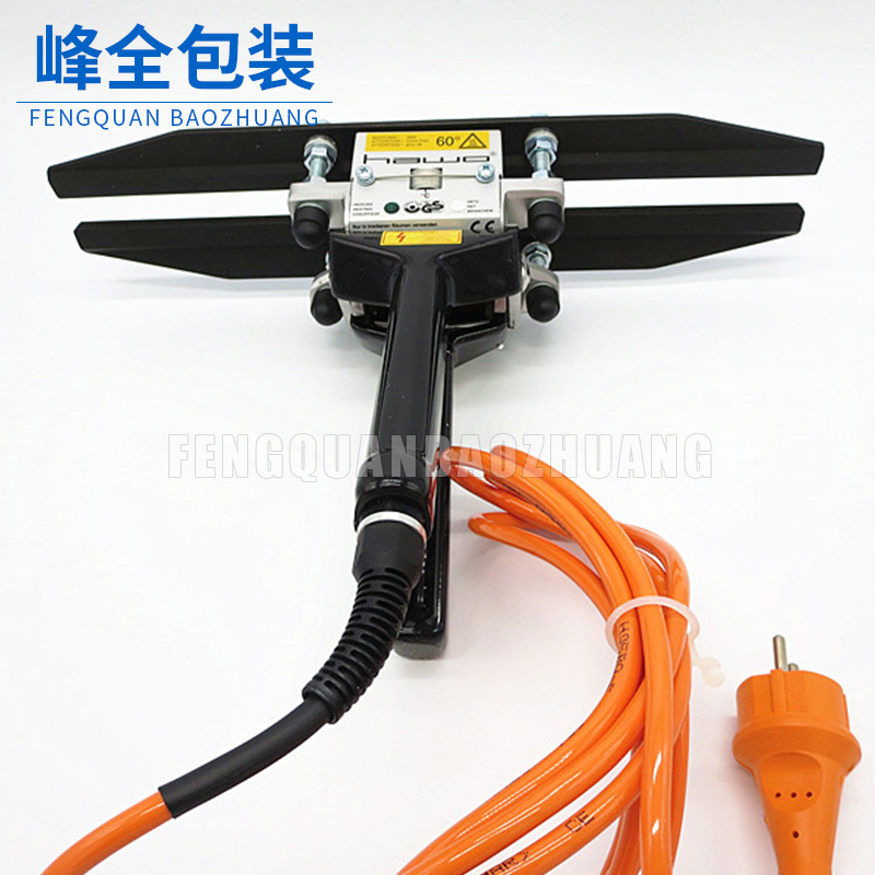 手提式封口机 WSZ400TB HAWO封口机 合福封口机 进口封口机 包邮在类目 办公设备/耗材/相关服务, 包装设备/标牌及耗材, 封口机中 - 来自Buy2taobao.com提供专业的淘宝代购服务