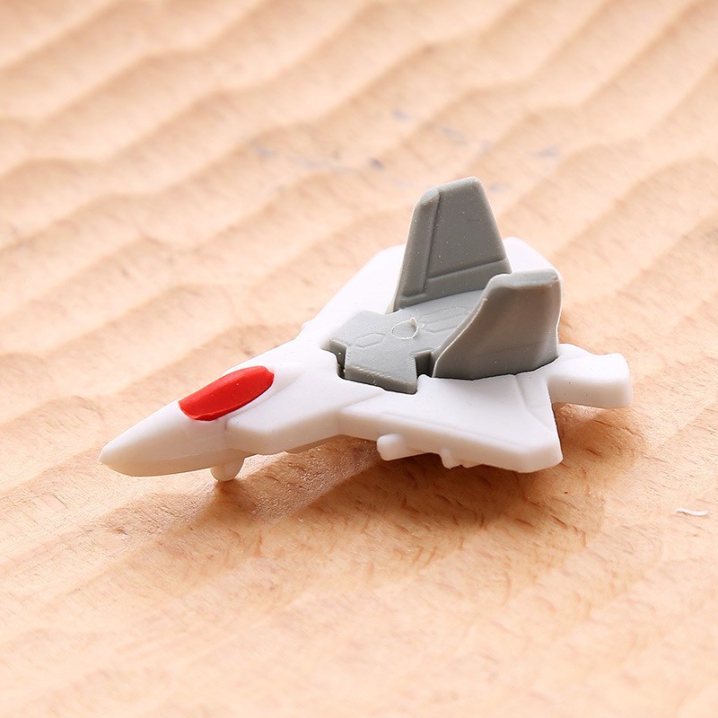 originality modelling aircraft eraser Cartoon lovely Toys rubber pupil prize gift aircraft eraserin the Electronic Dictionary/Electronic paper book/Stationery , Everyday school supplies , Eraser category - from Buy2taobao.com to provide professional Taobao agent buy service