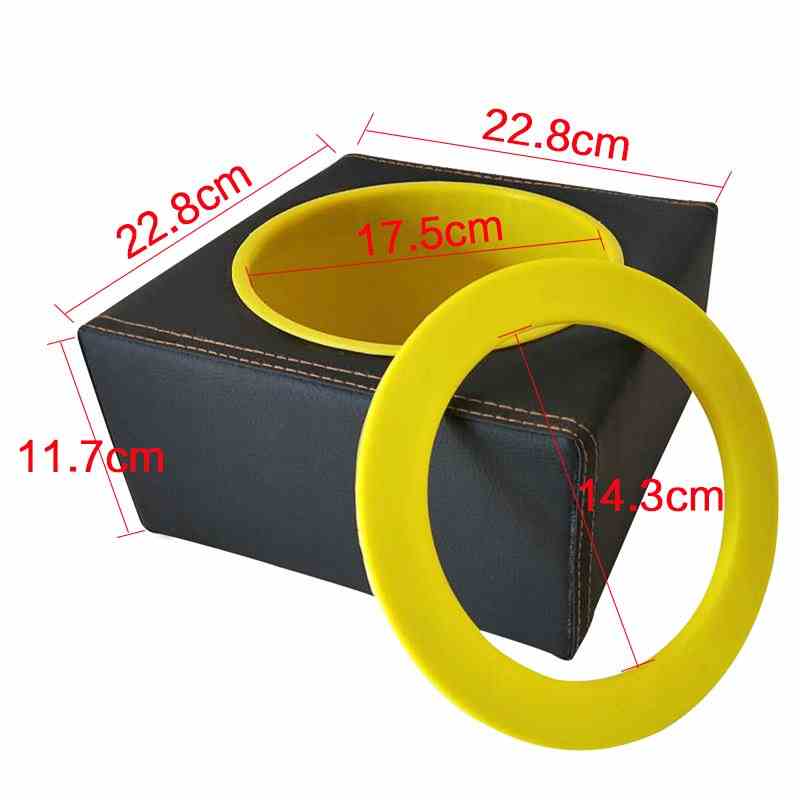 Thermos bottle Hot water bottle electrothermal Thermos bottle base fixed Small-caliber goods shelves Car vehicle Kettle stand Carin the Car/Articles/Fitting/Refit , Car Accessories/The jewelry , Driving personal items , Car cup holder with water/Drink Holder category - from Buy2taobao.com to provide professional Taobao agent buy service