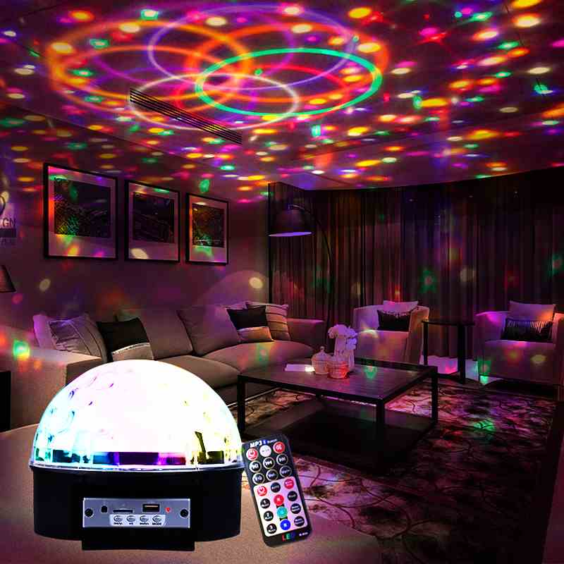 led starry sky Projection lamp romantic rotate Dream bedroom Colorful lights originality Toys Luminous balls Chinese New Yearin the Toy/Childs/Puzzle/Building block/Model , Electronic/Light/Aerated/Tricky Toy , Glow Toys category - from Buy2taobao.com to provide professional Taobao agent buy service